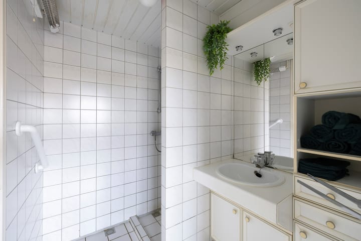 Foto 26 van Prof. ter Veenstraat 93