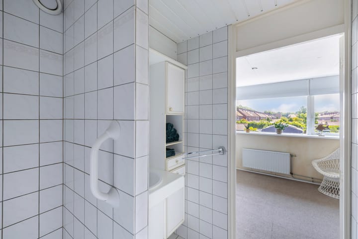 Foto 27 van Prof. ter Veenstraat 93