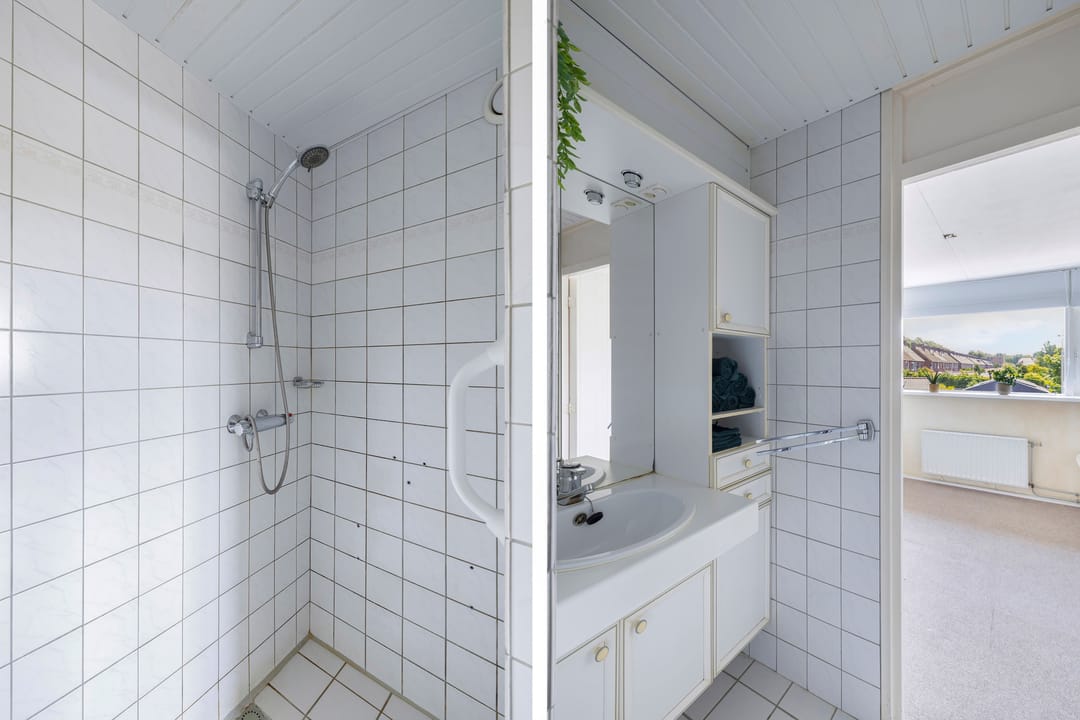 Foto 28 van Prof. ter Veenstraat 93