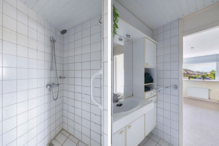 Foto 28 van Prof. ter Veenstraat 93