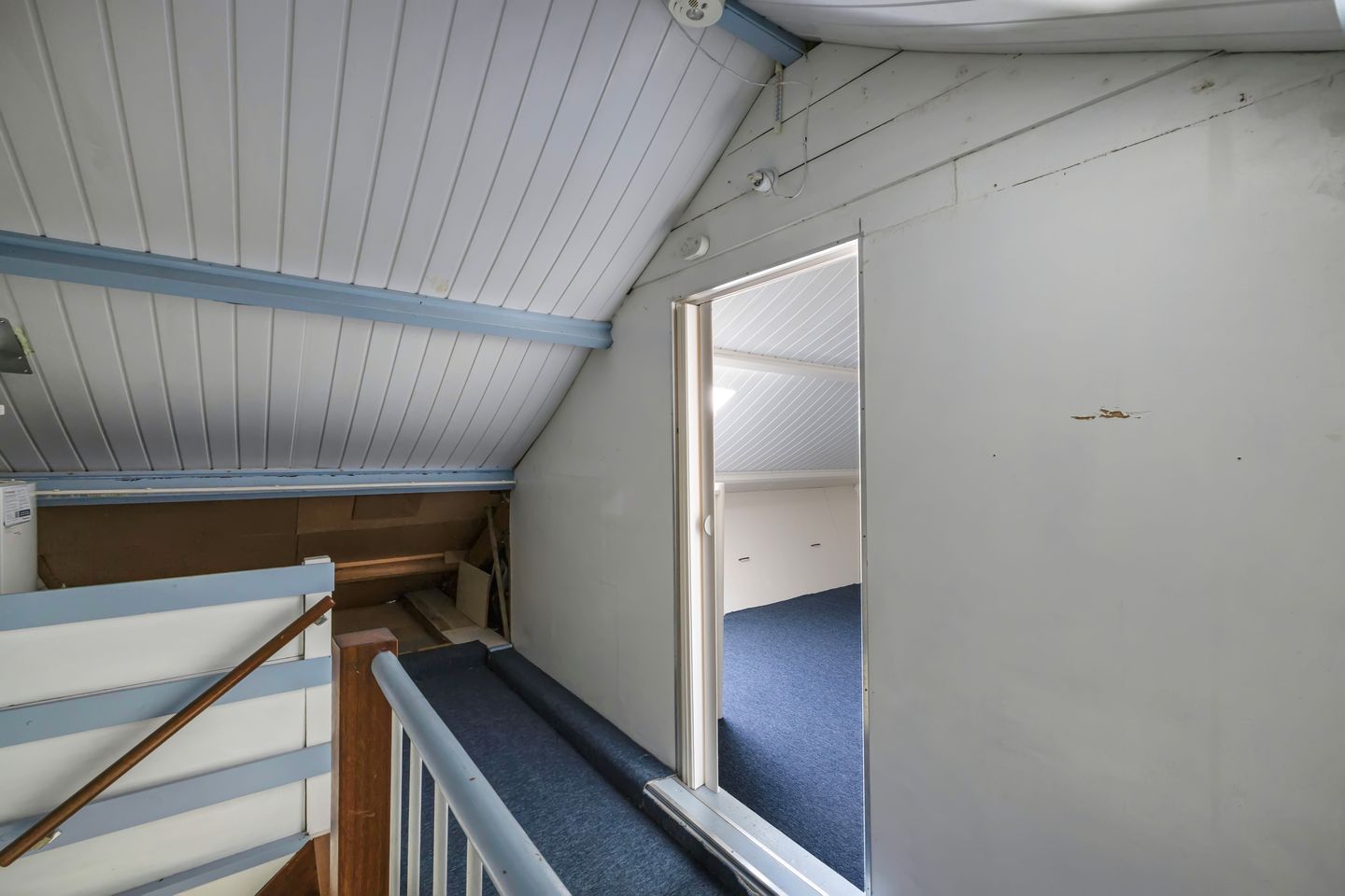 Foto 29 van Prof. ter Veenstraat 93