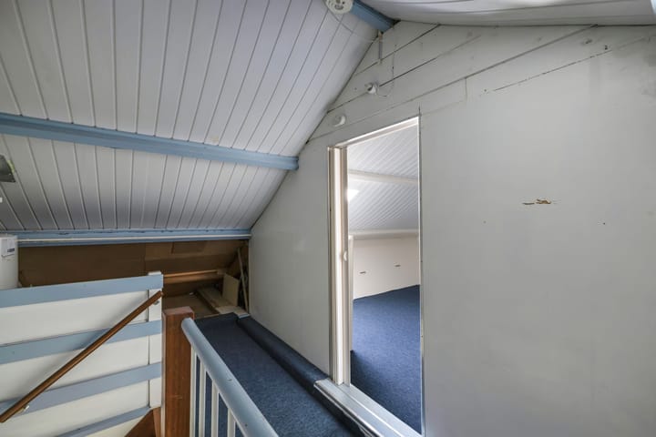 Foto 29 van Prof. ter Veenstraat 93