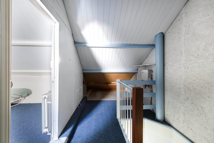 Foto 30 van Prof. ter Veenstraat 93