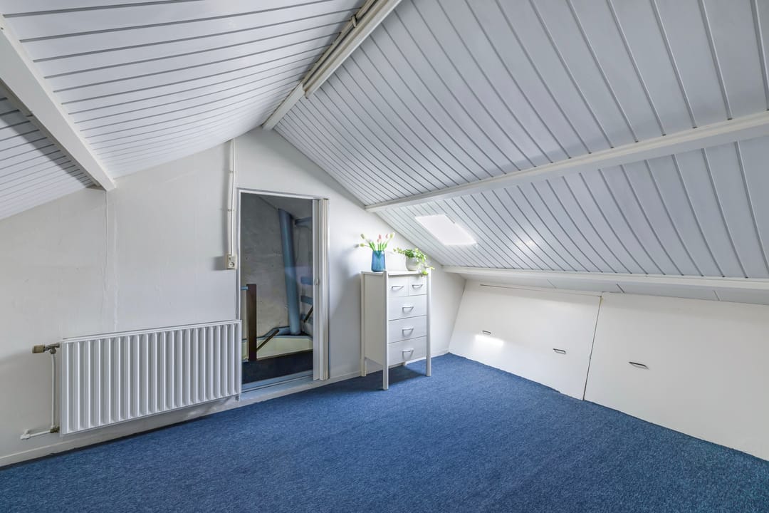 Foto 31 van Prof. ter Veenstraat 93