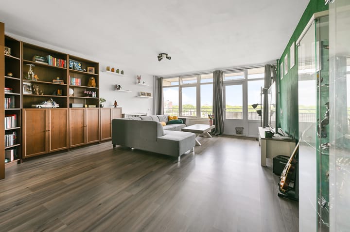 Foto 2 van Lupinesingel 298