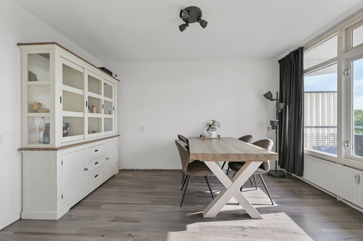 Foto 3 van Lupinesingel 298