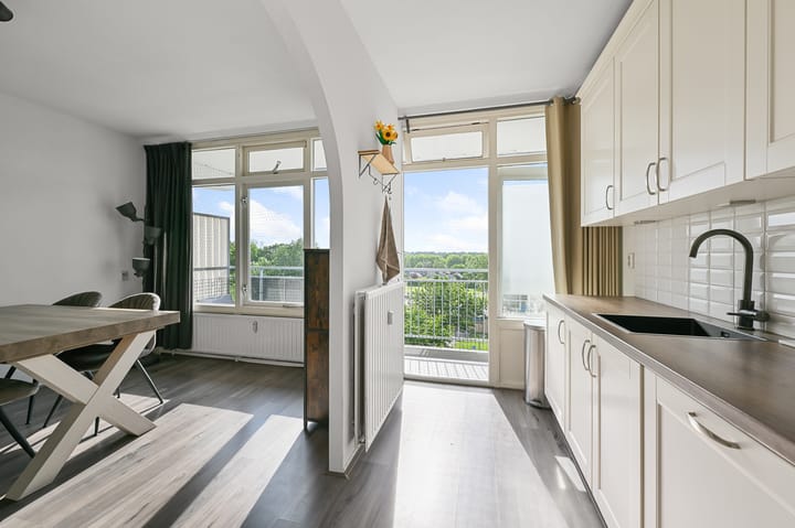 Foto 4 van Lupinesingel 298