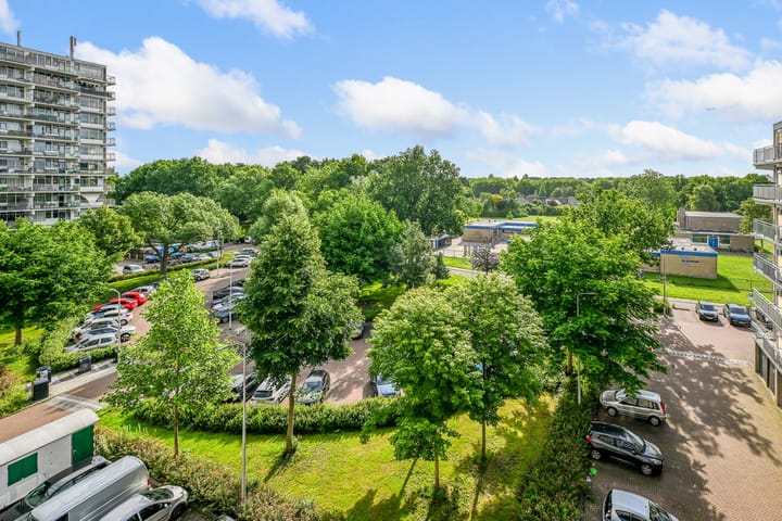 Foto 5 van Lupinesingel 298