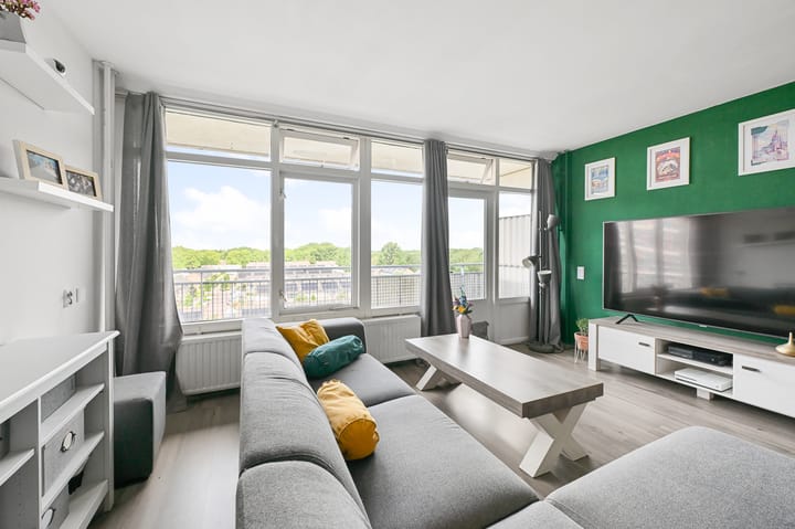 Photo 6 of Lupinesingel 298