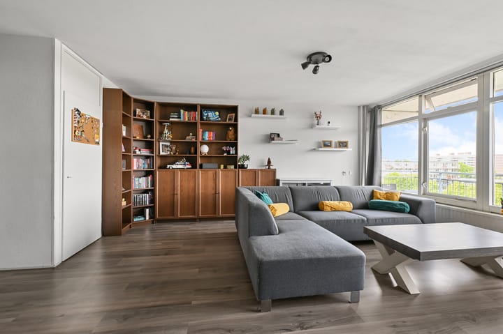 Photo 7 of Lupinesingel 298