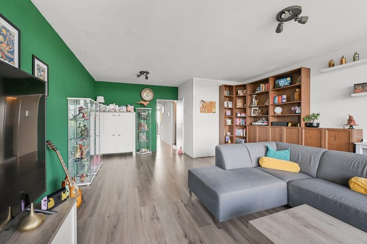 Photo 8 of Lupinesingel 298