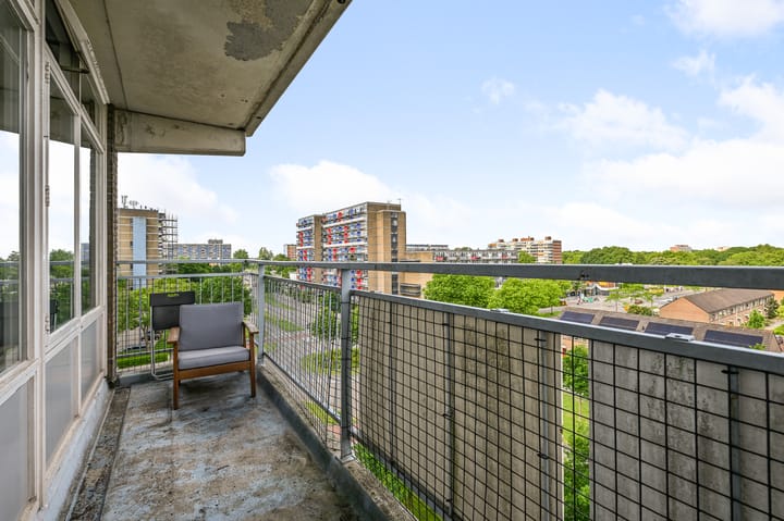 Photo 9 of Lupinesingel 298