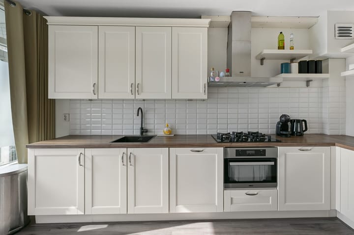 Photo 12 of Lupinesingel 298