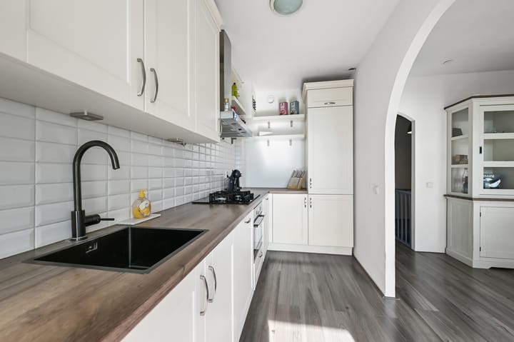 Photo 13 of Lupinesingel 298