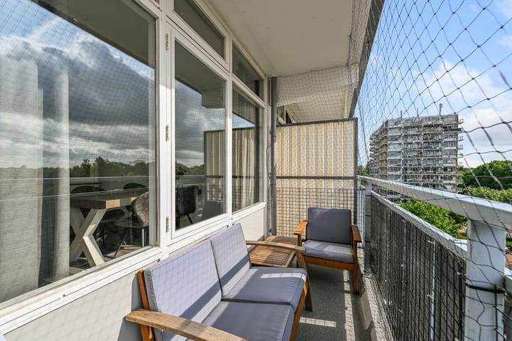 Photo 14 of Lupinesingel 298