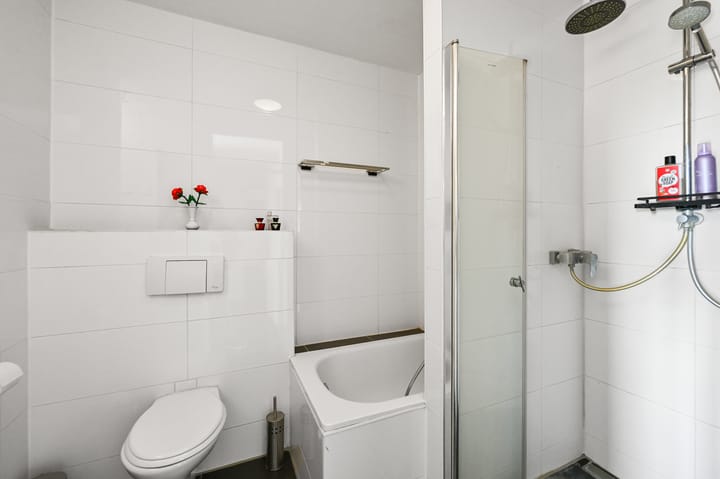 Photo 15 of Lupinesingel 298