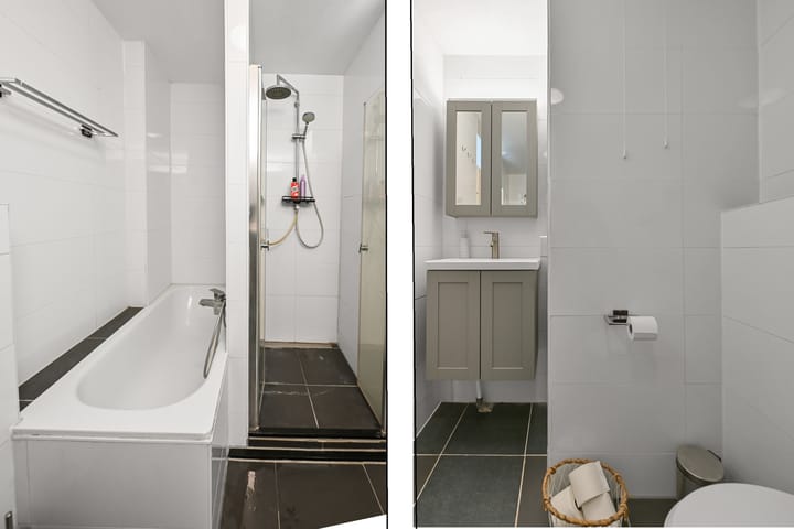 Photo 17 of Lupinesingel 298