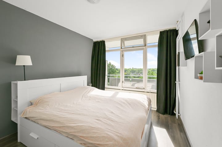 Photo 18 of Lupinesingel 298