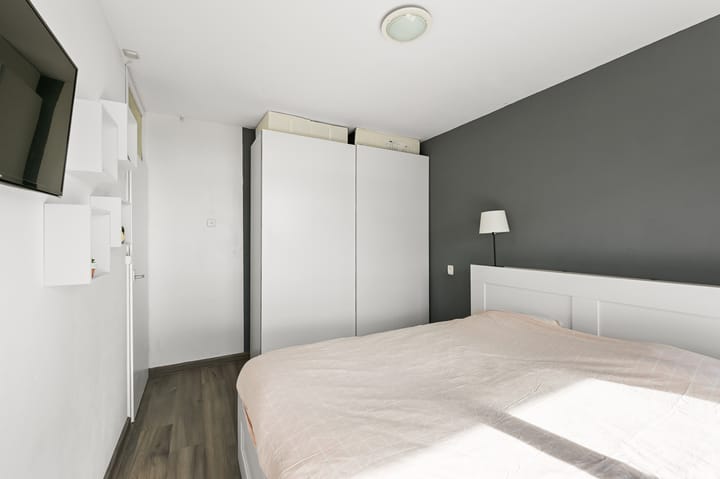 Photo 19 of Lupinesingel 298