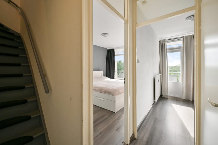 Photo 20 of Lupinesingel 298