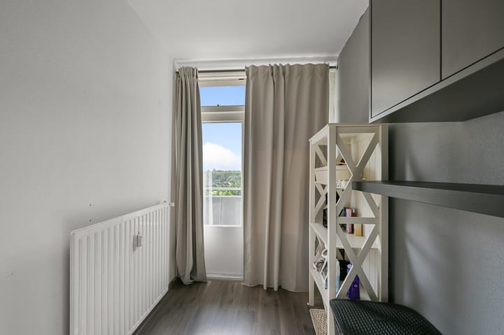 Photo 21 of Lupinesingel 298