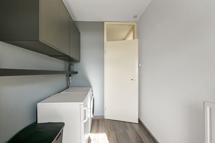 Photo 22 of Lupinesingel 298