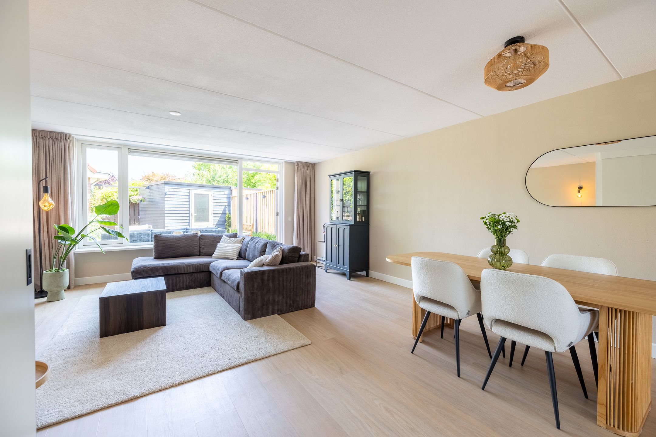 Foto 3 van De Gasperilaan 87