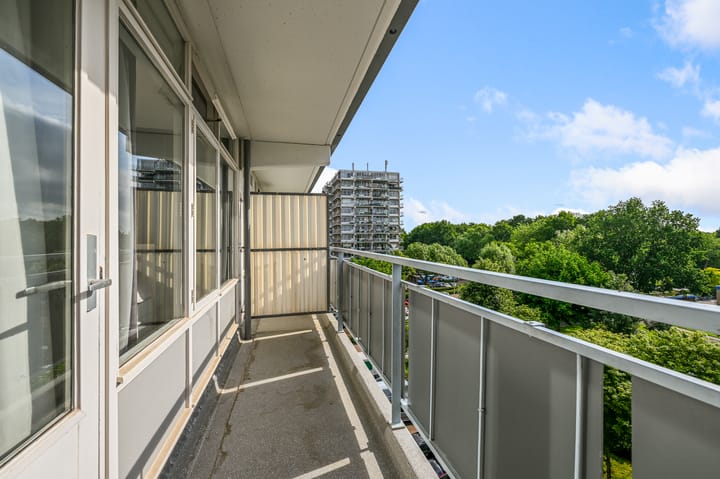 Photo 23 of Lupinesingel 298