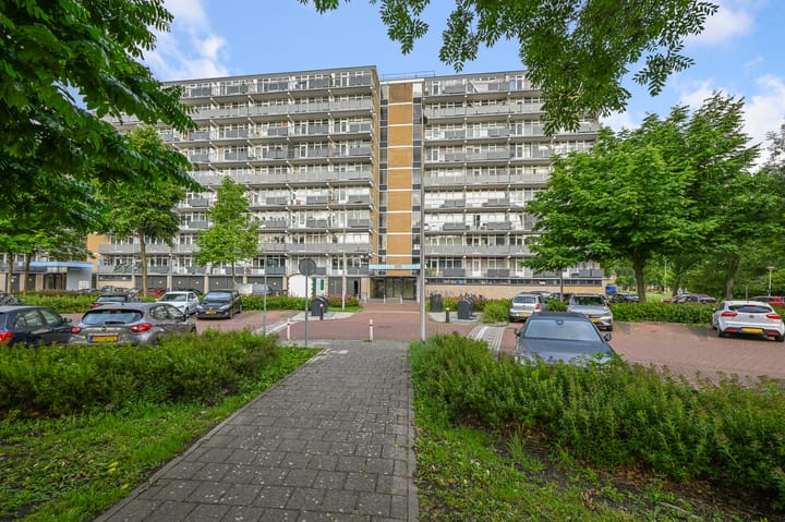 Photo 24 of Lupinesingel 298