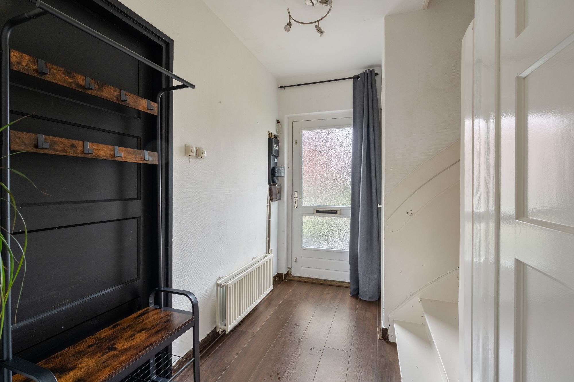 Foto 9 van Plevierenstraat 49