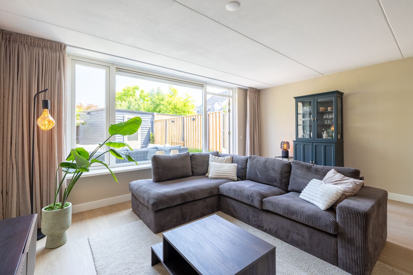 Foto 5 van De Gasperilaan 87