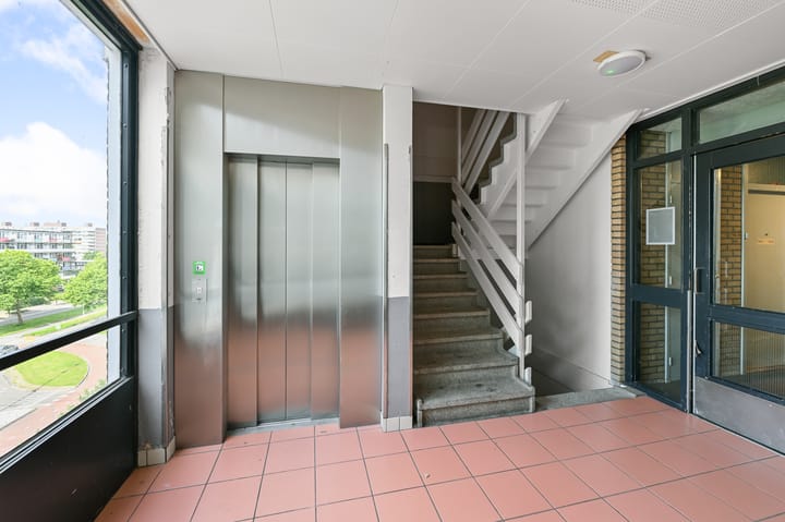 Photo 25 of Lupinesingel 298