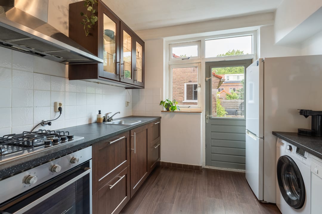 Foto 11 van Plevierenstraat 49