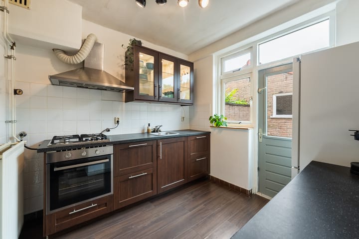 Foto 12 van Plevierenstraat 49