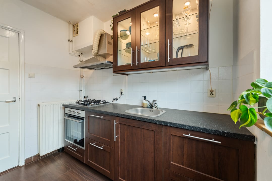 Foto 13 van Plevierenstraat 49