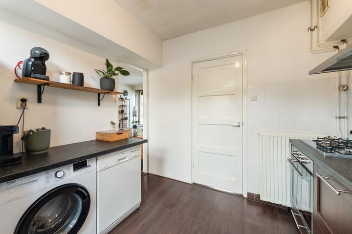 Foto 14 van Plevierenstraat 49