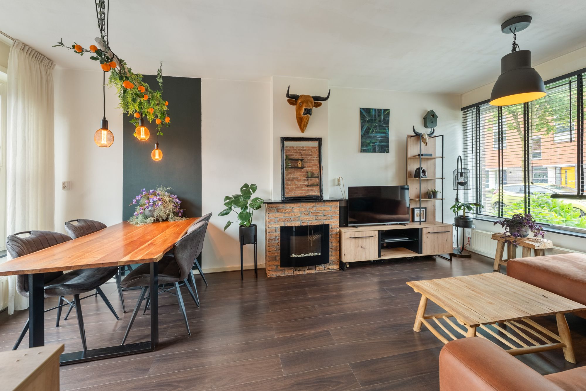 Foto 15 van Plevierenstraat 49