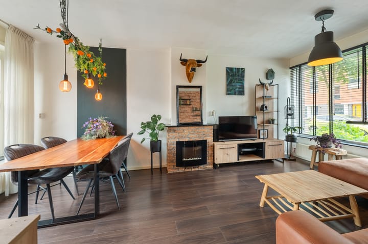 Foto 15 van Plevierenstraat 49