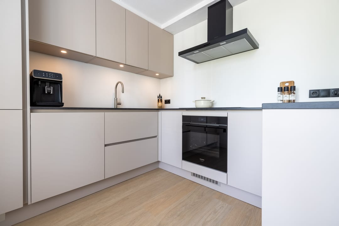 Foto 11 van De Gasperilaan 87