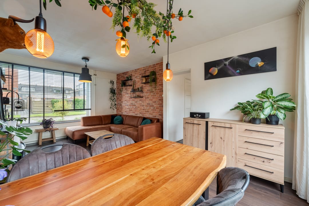 Foto 17 van Plevierenstraat 49