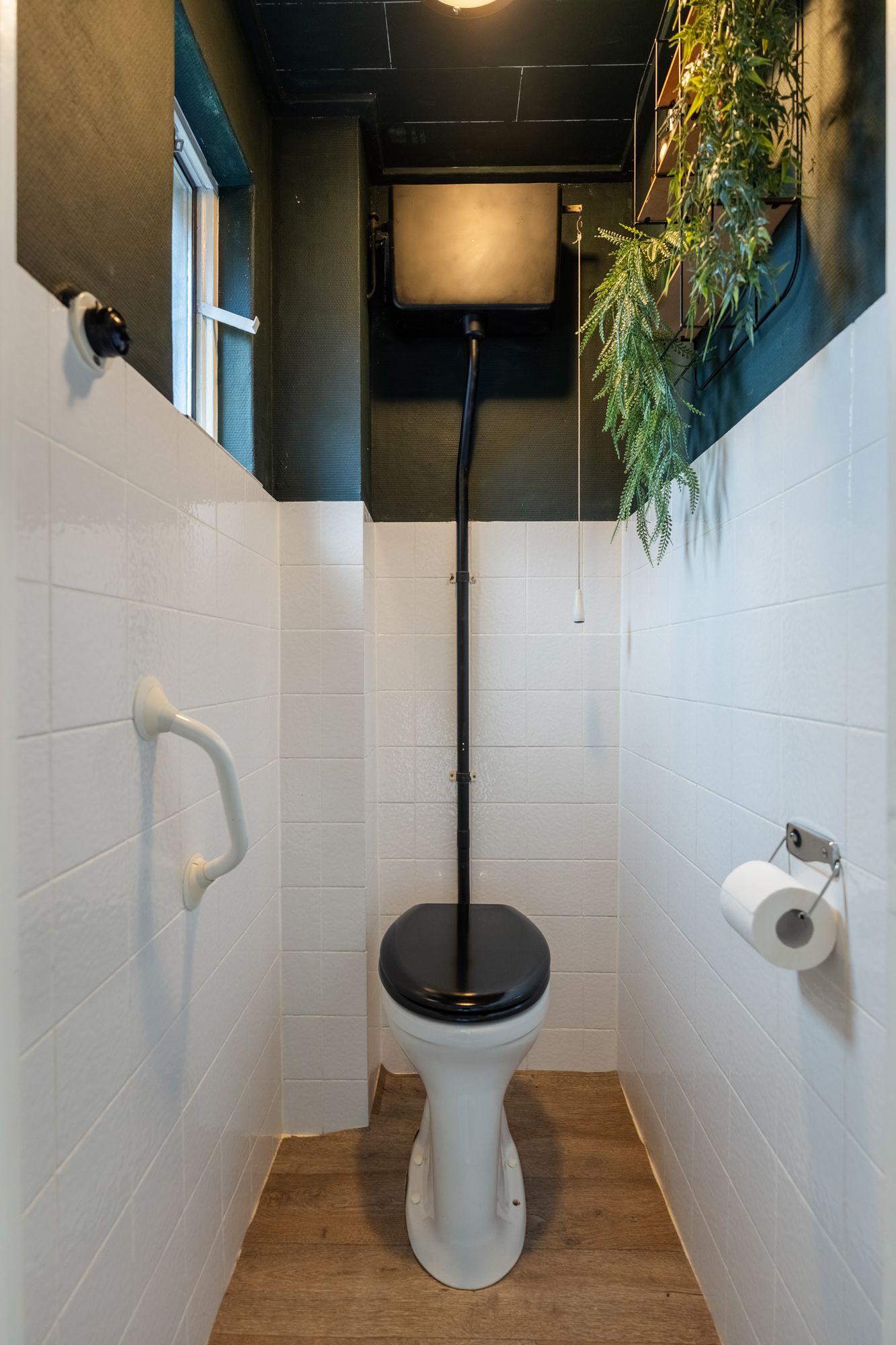 Foto 10 van Plevierenstraat 49