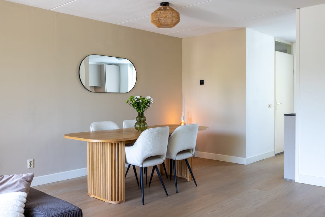 Foto 8 van De Gasperilaan 87