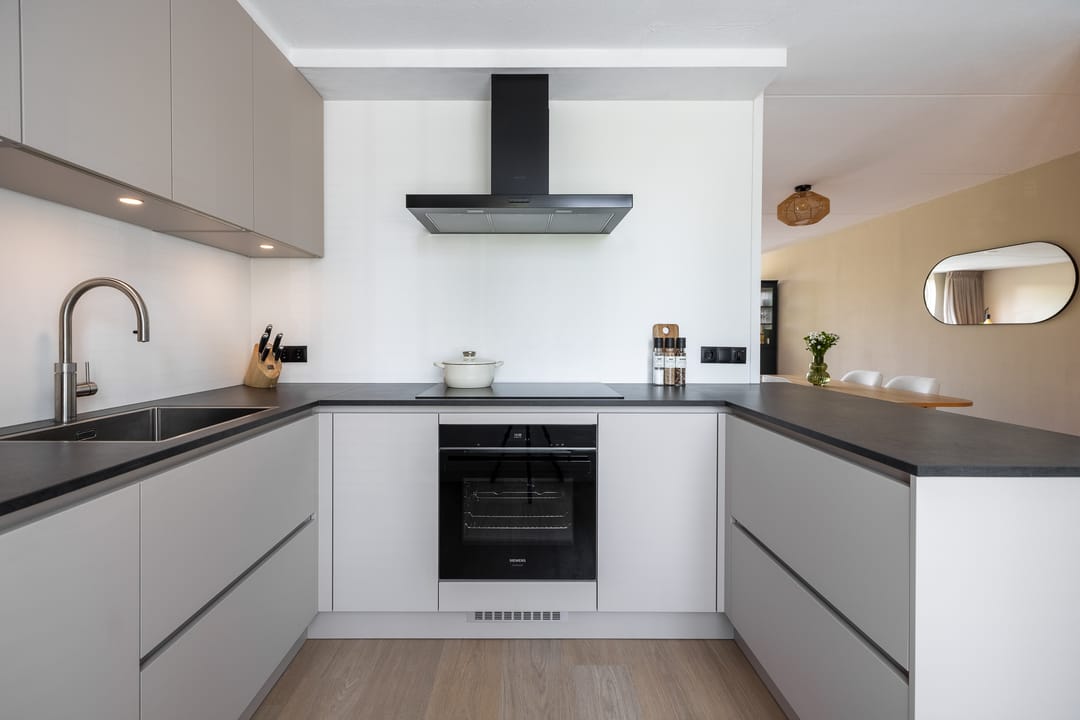 Foto 13 van De Gasperilaan 87