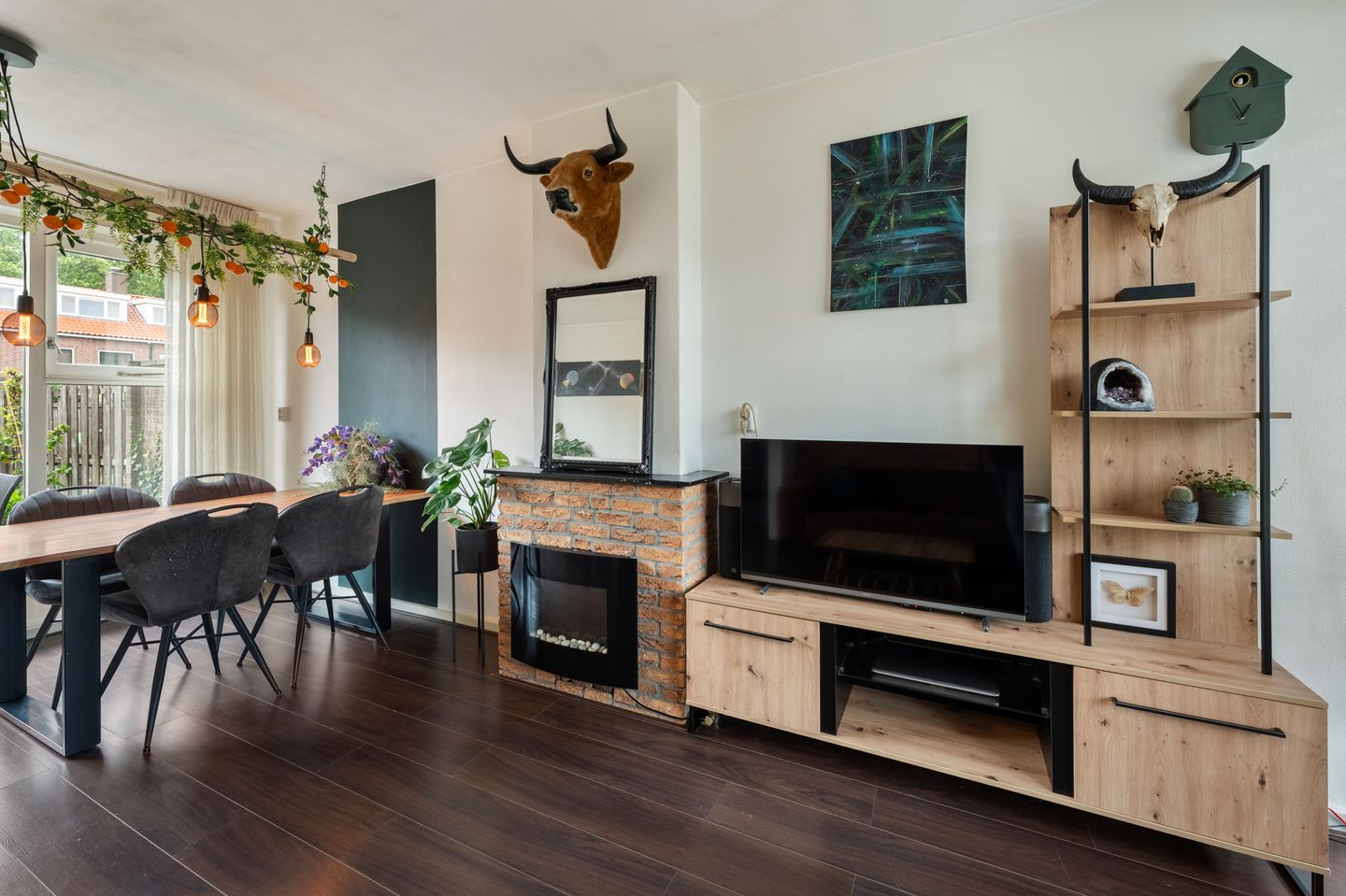 Foto 20 van Plevierenstraat 49