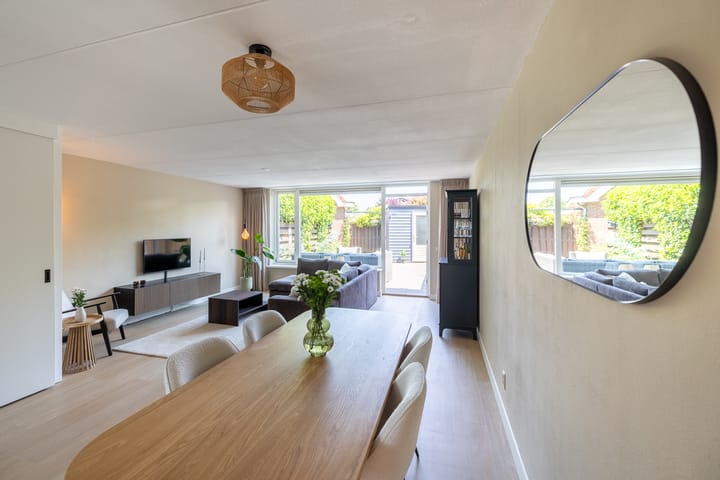 Foto 14 van De Gasperilaan 87