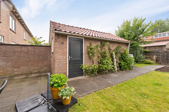 Foto 23 van Plevierenstraat 49