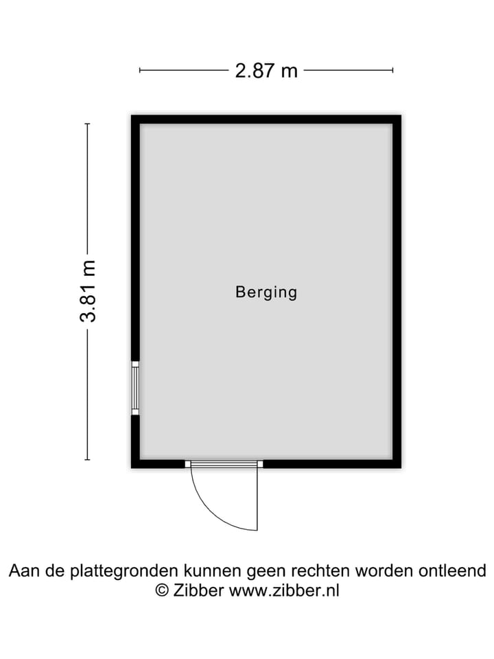 Foto 24 van Plevierenstraat 49