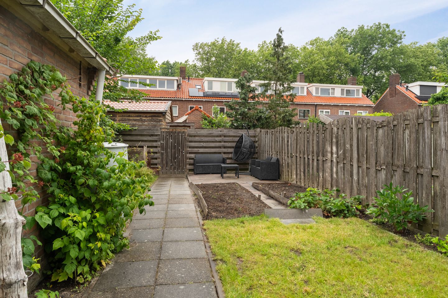 Foto 25 van Plevierenstraat 49