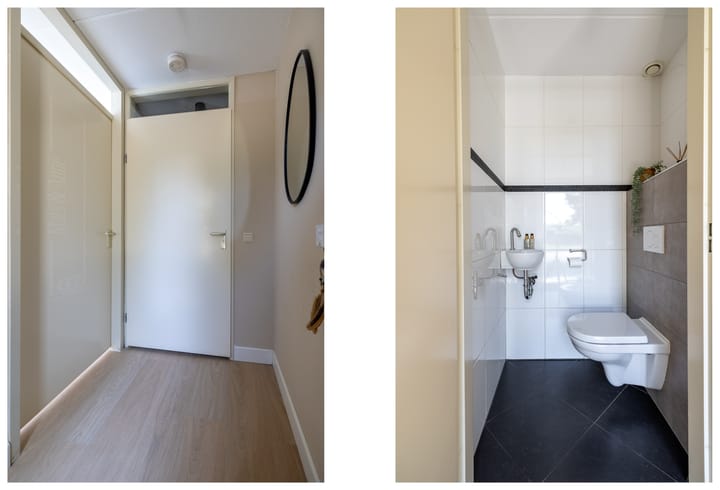 Foto 21 van De Gasperilaan 87