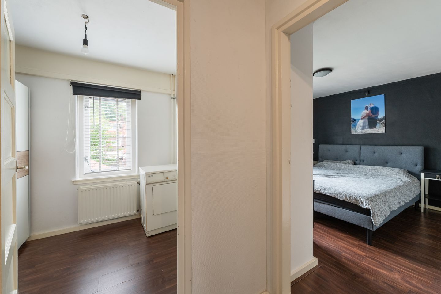 Foto 29 van Plevierenstraat 49